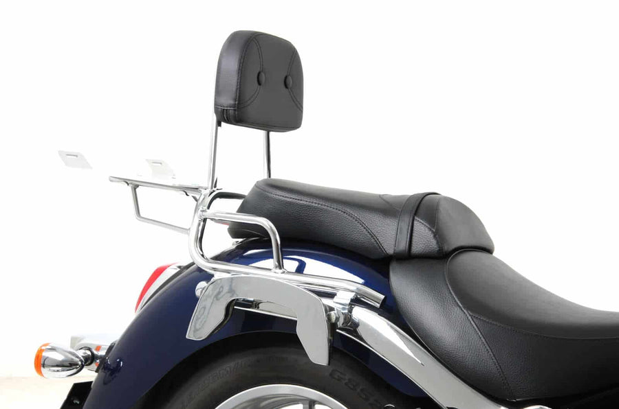 Suzuki C 1800 R [2008-2012] - Suporte lateral C-Bow