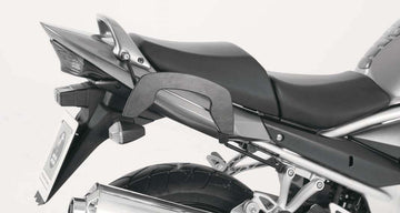 Suzuki GSX 650 F [2008-2016] -C-Bow Side portador - 0