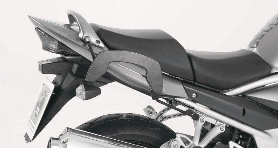 Suzuki GSX 650 F [2008-2016] -C-Bow Side portador
