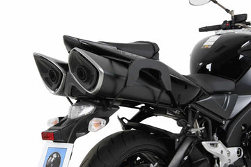 Suzuki B-King [2008-2011] - Suporte lateral C-Bow