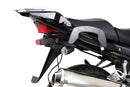 Suzuki GSX 1250 FA [2010-2017] -C-BOW Lateral Transportador-2