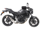 Suzuki SV 650 [2016-2025] - Tanking Basic, incluindo saco de tanque de contrapartida-4