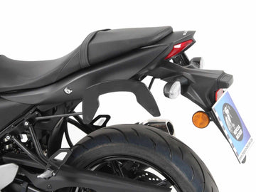 Suzuki SV 650 [2016-2025] -C-Bow Side Transportador