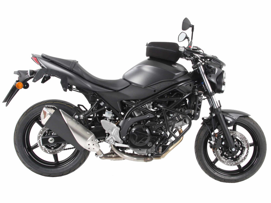 Suzuki SV 650 [2016-2025] -C-Bow Side Transportador