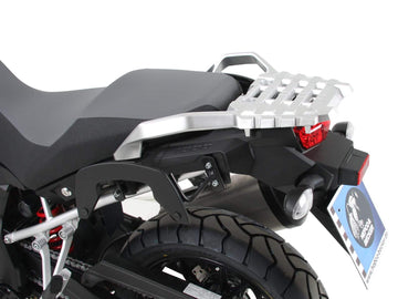 Suzuki V-Strom 650 [2017-2025] -C-Bow Side portador
