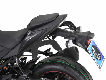 Suzuki GSX-S 750 [2017-2021] -C-Bow Side portador