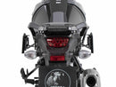Suzuki V-Strom 1050 [2023-2025] -C-Bow Side portador-3