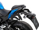 Suzuki GSX-S 1000 [2021-2025] -C-BOW Side Transportador-4