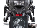 Suzuki GSX-S 1000 GT [2022-2025] -C-BOW Side Transportador-2