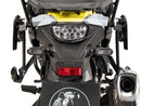Suzuki V-Strom 800 [2024-2025] -C-Bow Side portador-9