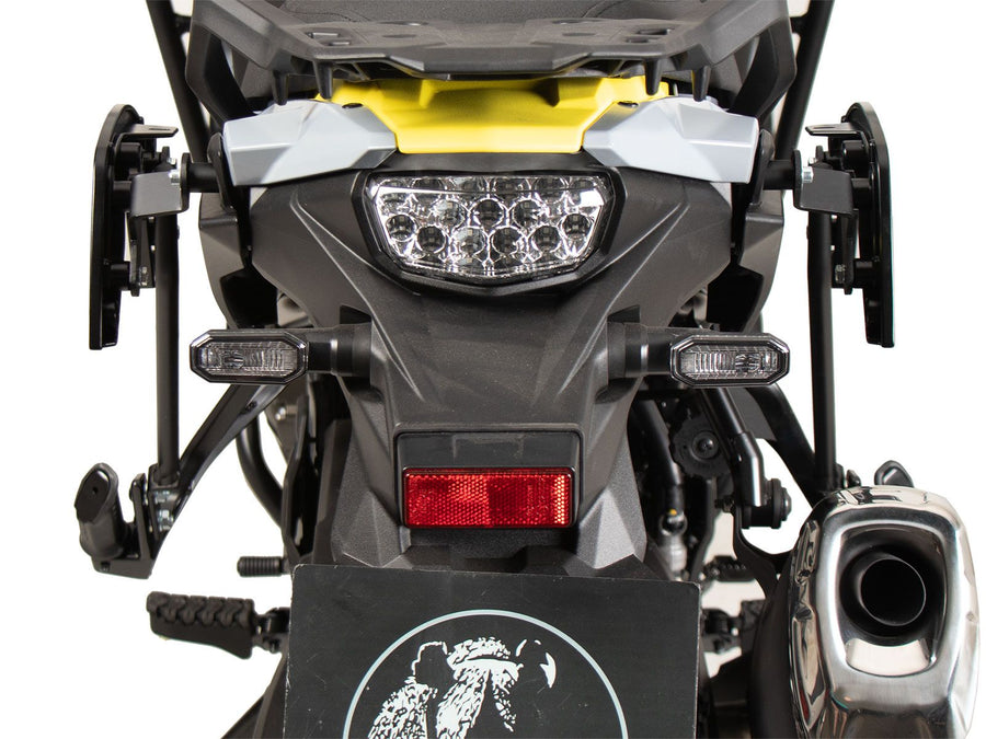 Suzuki V-Strom 800 [2024-2025] -C-Bow Side portador