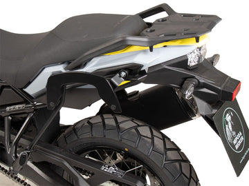 Suzuki v-strom 800 DE [2023-2025] -C-BOW Lateral Carrier