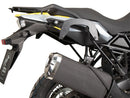 Suzuki v-strom 800 DE [2023-2025] -C-BOW Lateral Carrier-2