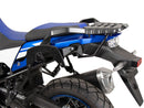 Suzuki V-Strom 1050 DE [2023-2025] -C-BOW Side Transportador-4