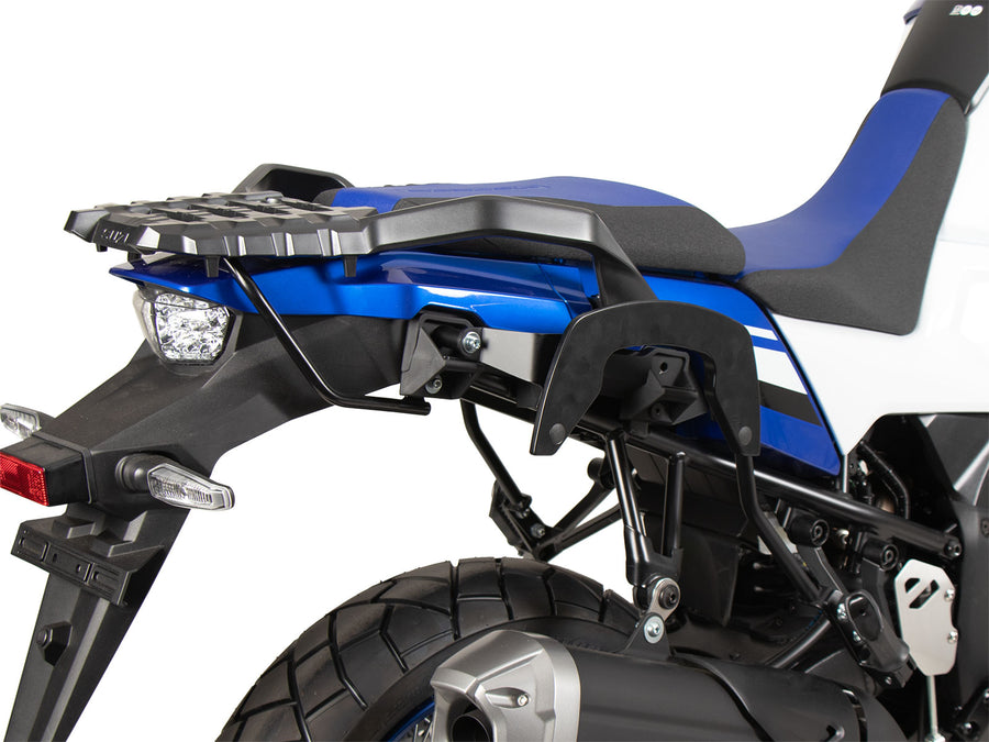 Suzuki V-Strom 1050 DE [2023-2025] -C-BOW Side Transportador