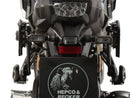 Suzuki GSX-S 1000 GX [2024-2025] -C-BOW Side Transportador-2