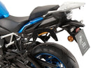 Suzuki GSX-S 1000 GX [2024-2025] -C-BOW Side Transportador-3
