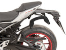 Suzuki GSX 8R [2024-2025] -C-BOW Side Transportador-5