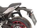 Suzuki GSX 8R [2024-2025] -C-BOW Side Transportador-1