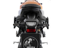 Suzuki GSX-8T [2025-2026] - Suporte lateral C-Bow