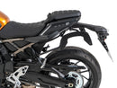 Suzuki GSX-8T [2025-2026] - Suporte lateral C-Bow