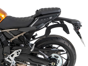 Suzuki GSX-8T [2025-2026] - Suporte lateral C-Bow