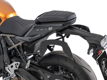 Suzuki GSX-8T [2025-2026] - Suporte lateral C-Bow