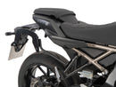 Suzuki GSX-8T [2025-2026] - Suporte lateral C-Bow