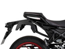 SUZUKI GSX-8TT [2025-] - SUPORTE DE PROA C-3