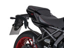SUZUKI GSX-8TT [2025-] - SUPORTE DE PROA C