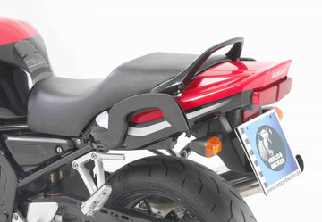 Yamaha FZS 600 [2000-2004] -C-BOW Side portador