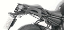 Yamaha FZ 1 Fazer [2006-2015] -C-Bow Side Carrier-2