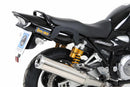 Yamaha XJR 1300 [2007-2014] -C-Bow Side Carrier-2