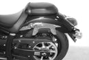 Yamaha XVS 950 A Midnight S [2009-2015] -C-Bow Side Transportador-2