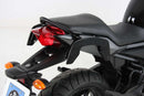 Yamaha XJ 6 [2009-2016] -C-Bow Side Transportador-2