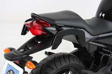 Yamaha XJ 6 [2009-2016] -C-Bow Side Transportador