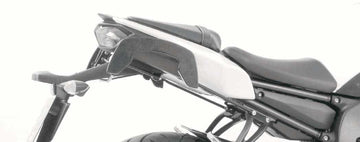 Yamaha FZ 8 [2010-2016] -C-BOW Side portador