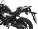 Yamaha MT-03 [2016-2019] -C-Bow Side Transportador-3