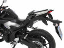 Yamaha MT-03 [2016-2019] -C-Bow Side Transportador-1