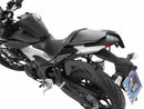 Yamaha MT-03 [2016-2019] -C-Bow Side Transportador-2