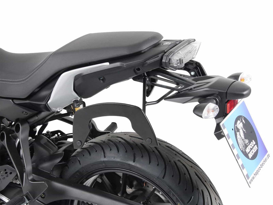 Yamaha Tracer 700 [2016-2020] -C-Bow Side Transportador