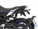 Yamaha MT-09 SP [2018-2020] -C-Bow Side portador-2