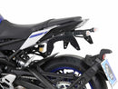 Yamaha MT-09 [2017-2020] -C-Bow Side Transportador-5