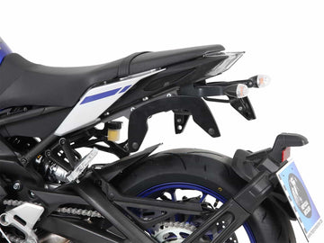 Yamaha MT-09 [2017-2020] -C-Bow Side Transportador - 0