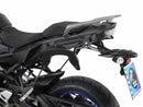 Yamaha Tracer 900 [2018-2020] -C-Bow Side portador-1
