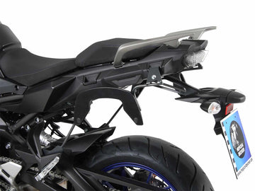 Yamaha Tracer 900 [2018-2020] -C-Bow Side portador