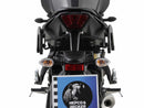 Yamaha MT-07 [2018-2020] -C-Bow Side Transportador-6