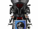 Yamaha MT-07 [2021-2024] -C-BOW Side Transportador-3