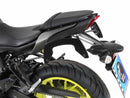 Yamaha MT-07 [2018-2020] -C-Bow Side Transportador-2