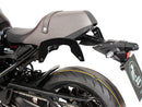 Yamaha XSR 900 [2022-2025] -C-BOW Side Transportador-1